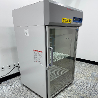 Thermo TSX Series Lab Refrigerator image 1